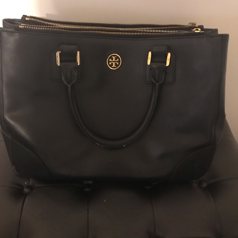 Authentic Tory Burch Robinson